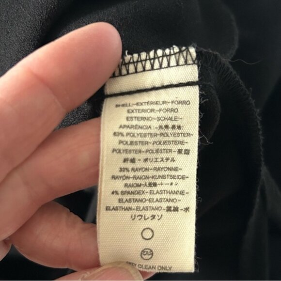 Free People Y2K Tunic - Picture 14 of 14